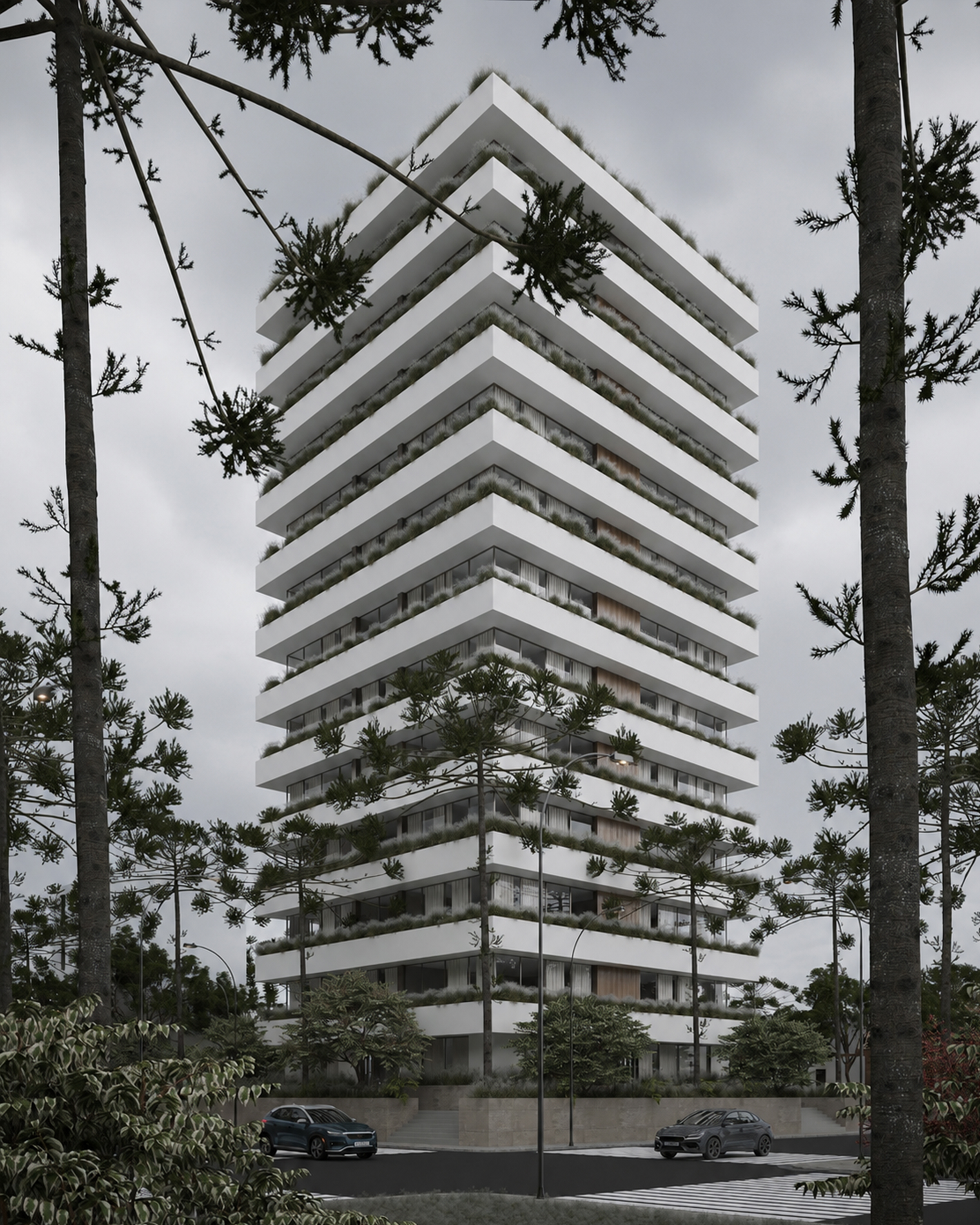 Edificio A10
